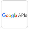 google-api