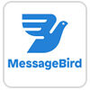 messagebird