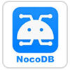 nocobd