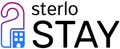 sterlostay