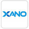 xano